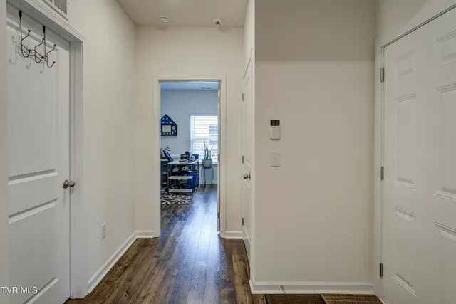 $385,000 | 5659 Wildlife Circle, Piney Flats, TN 37686