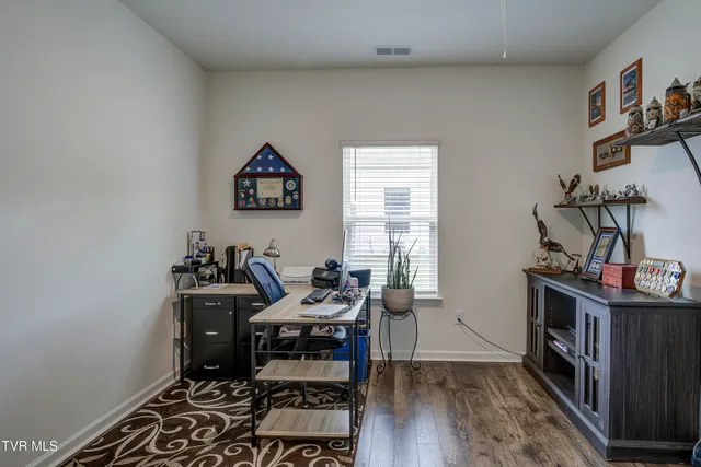 $385,000 | 5659 Wildlife Circle, Piney Flats, TN 37686