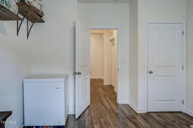 $385,000 | 5659 Wildlife Circle, Piney Flats, TN 37686