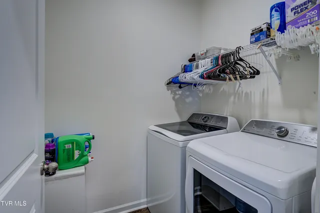 $385,000 | 5659 Wildlife Circle, Piney Flats, TN 37686