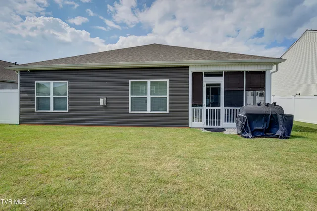 $385,000 | 5659 Wildlife Circle, Piney Flats, TN 37686