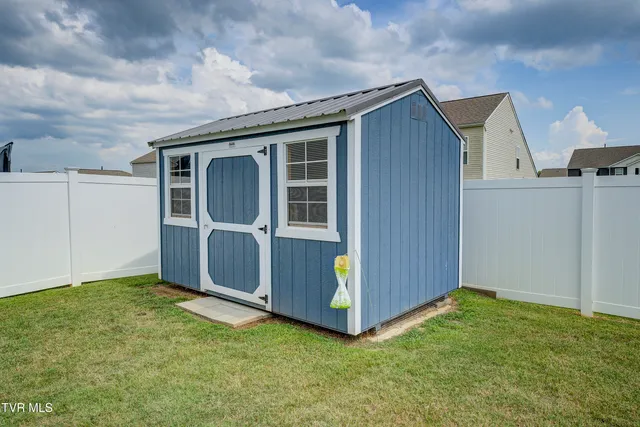 $385,000 | 5659 Wildlife Circle, Piney Flats, TN 37686