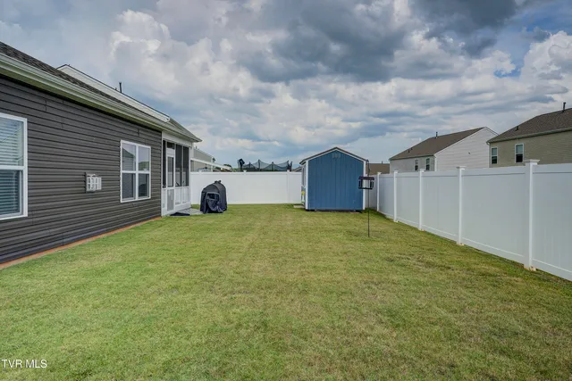 $385,000 | 5659 Wildlife Circle, Piney Flats, TN 37686