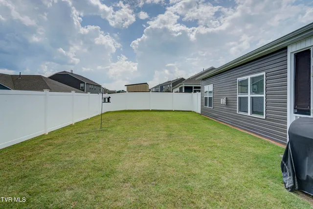 $385,000 | 5659 Wildlife Circle, Piney Flats, TN 37686