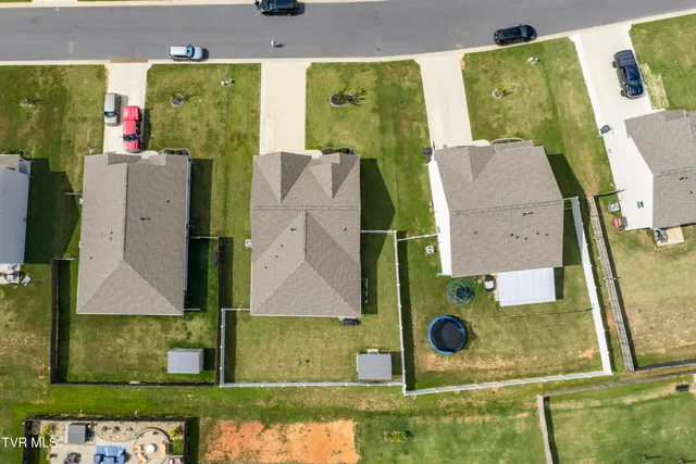 $385,000 | 5659 Wildlife Circle, Piney Flats, TN 37686