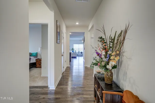 $385,000 | 5659 Wildlife Circle, Piney Flats, TN 37686