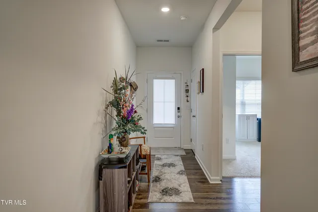 $385,000 | 5659 Wildlife Circle, Piney Flats, TN 37686