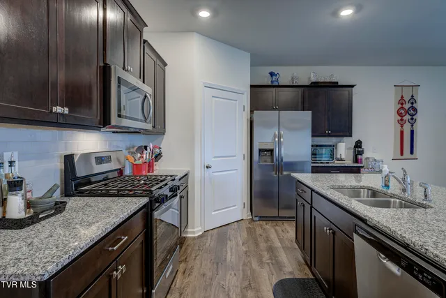 $385,000 | 5659 Wildlife Circle, Piney Flats, TN 37686