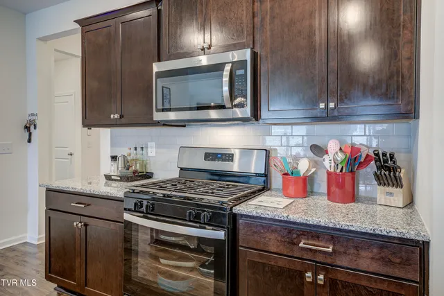 $385,000 | 5659 Wildlife Circle, Piney Flats, TN 37686