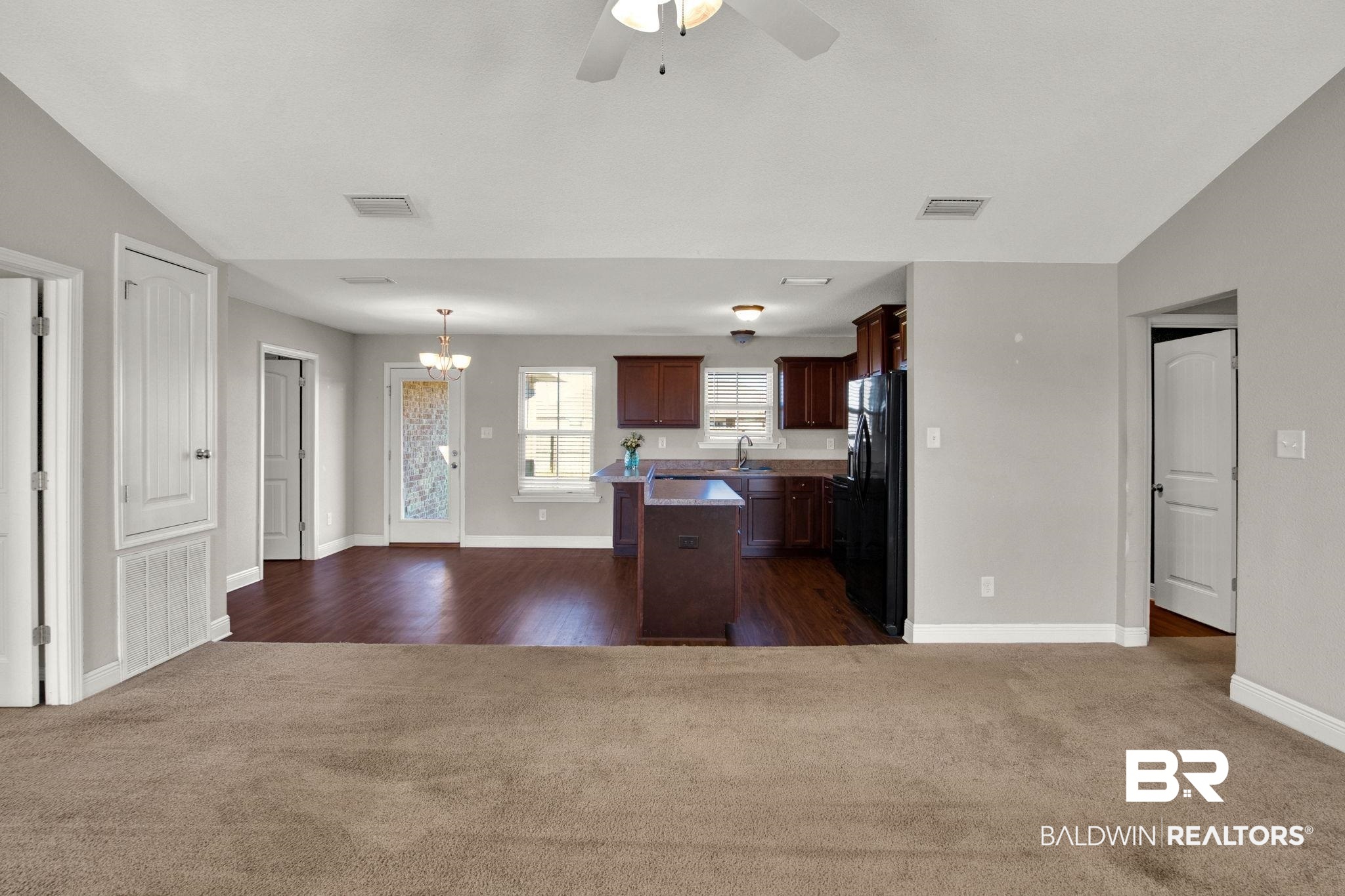 15583 Medway Court Foley, AL 36535 - Photo 5 of 47