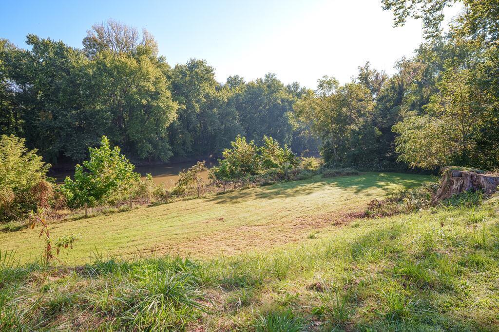 5200 Three Locks Road Chillicothe, OH 45601 - Photo 41 of 63 201496_46