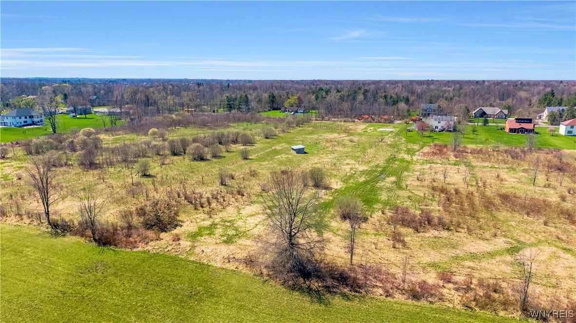 0 Conner Road East Amherst, NY 14051 - Photo 11 of 14