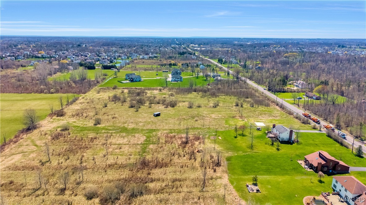 0 Conner Road East Amherst, NY 14051 - Photo 12 of 14