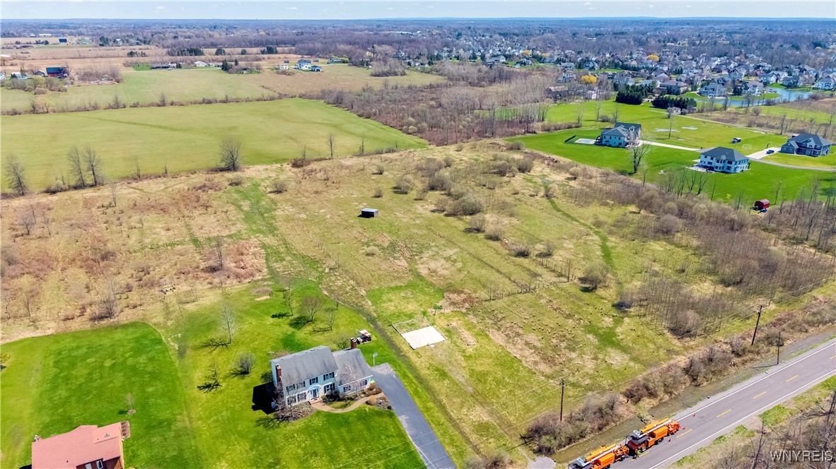 0 Conner Road East Amherst, NY 14051 - Photo 13 of 14