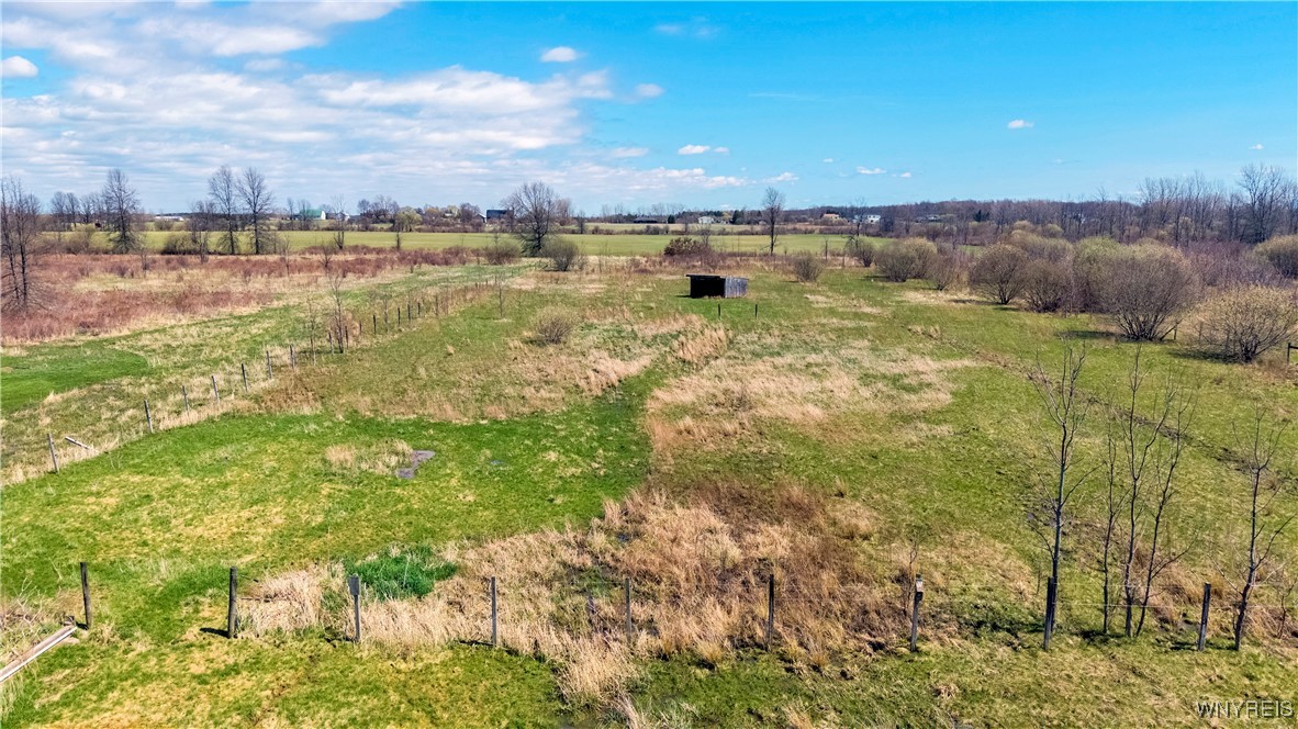 0 Conner Road East Amherst, NY 14051 - Photo 2 of 14