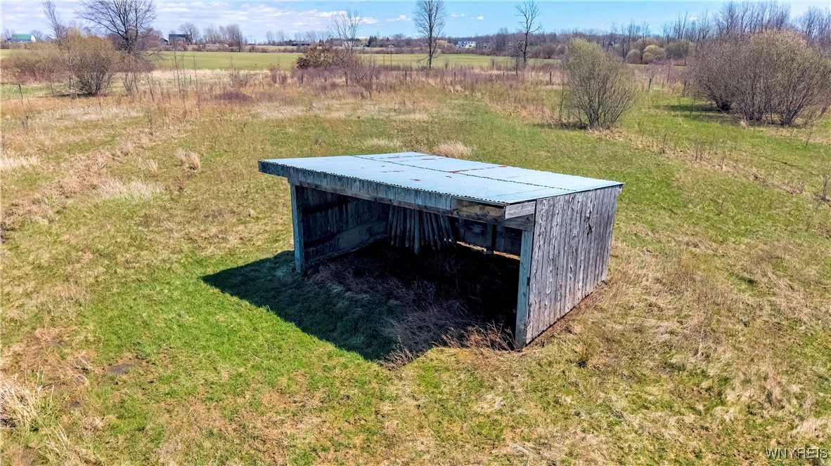 0 Conner Road East Amherst, NY 14051 - Photo 3 of 14