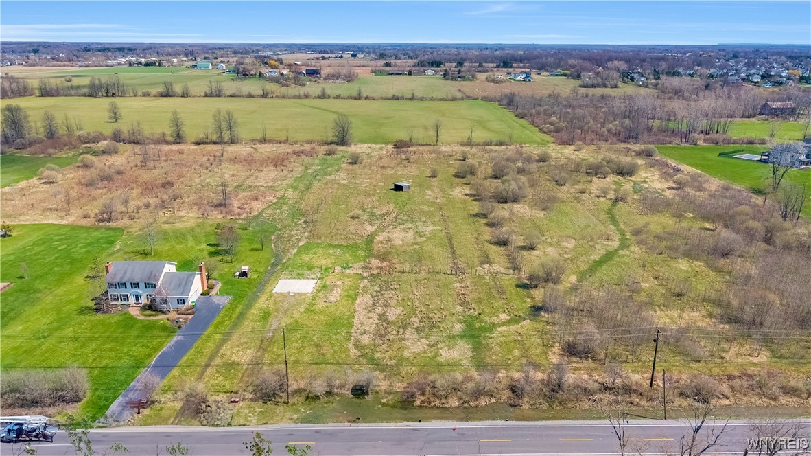 0 Conner Road East Amherst, NY 14051 - Photo 4 of 14