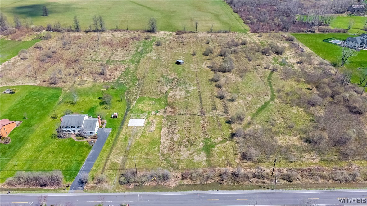 0 Conner Road East Amherst, NY 14051 - Photo 5 of 14