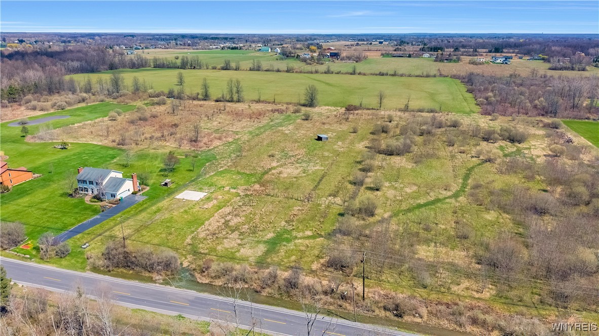 0 Conner Road East Amherst, NY 14051 - Photo 6 of 14