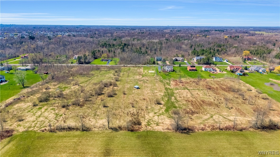 0 Conner Road East Amherst, NY 14051 - Photo 7 of 14