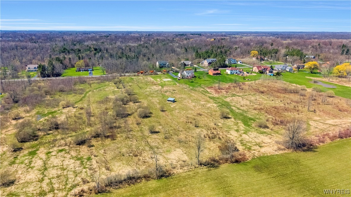 0 Conner Road East Amherst, NY 14051 - Photo 9 of 14