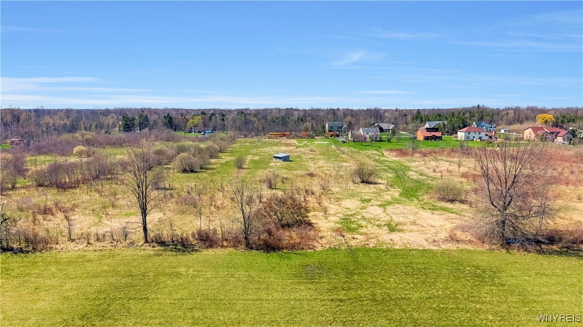 0 Conner Road East Amherst, NY 14051 - Photo 10 of 14