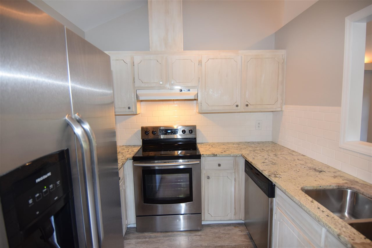 3606 Mill Run Raleigh, NC 27612 - Photo 15 of 19 Photo 15