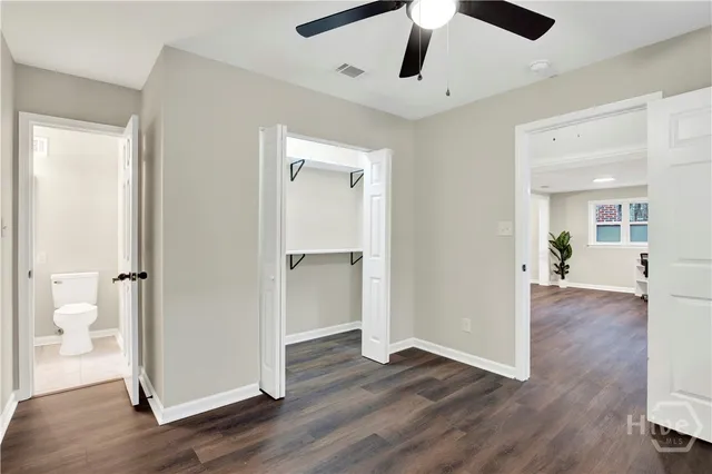 $410,000 | 712 Lee Boulevard, Savannah, GA 31405