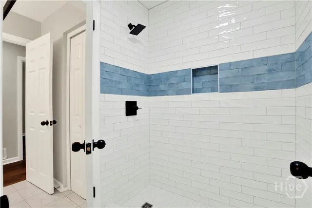 $410,000 | 712 Lee Boulevard, Savannah, GA 31405