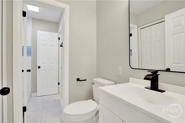 $410,000 | 712 Lee Boulevard, Savannah, GA 31405