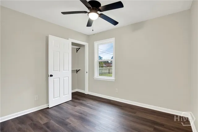 $410,000 | 712 Lee Boulevard, Savannah, GA 31405