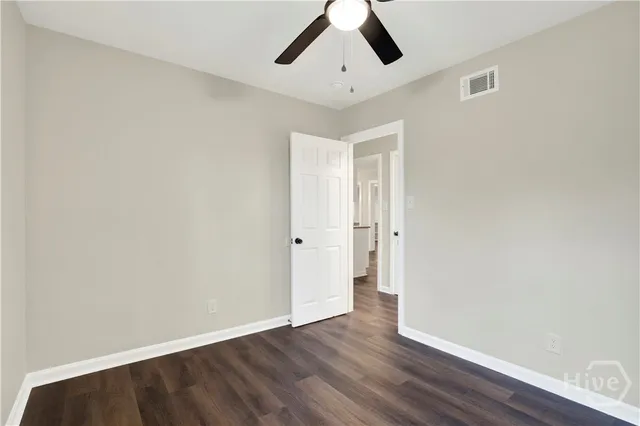 $410,000 | 712 Lee Boulevard, Savannah, GA 31405