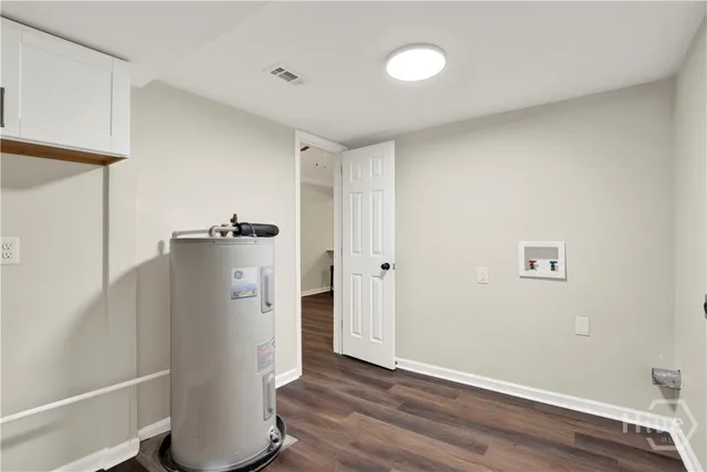 $410,000 | 712 Lee Boulevard, Savannah, GA 31405