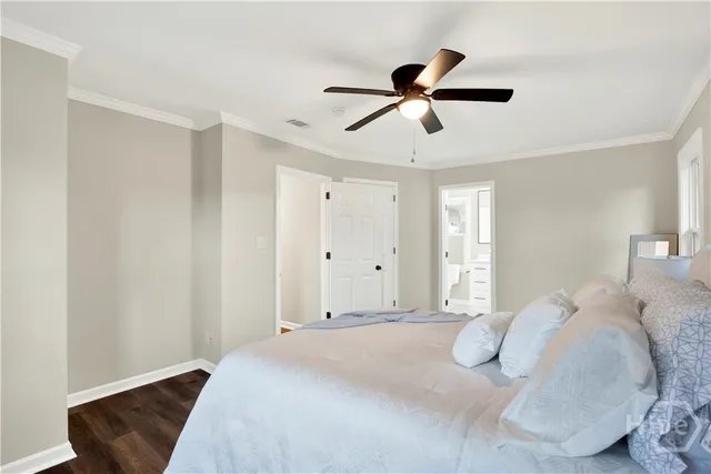 $410,000 | 712 Lee Boulevard, Savannah, GA 31405