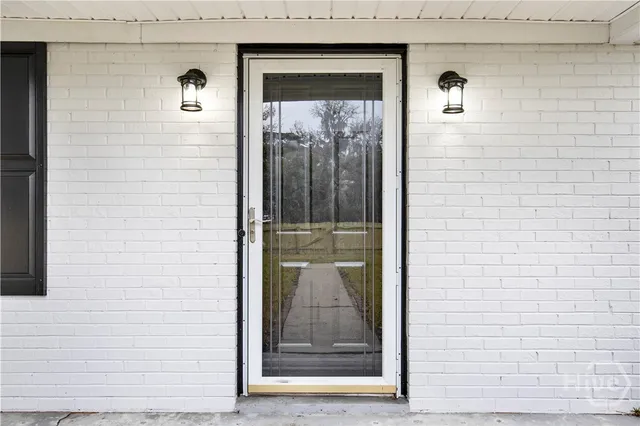 $410,000 | 712 Lee Boulevard, Savannah, GA 31405