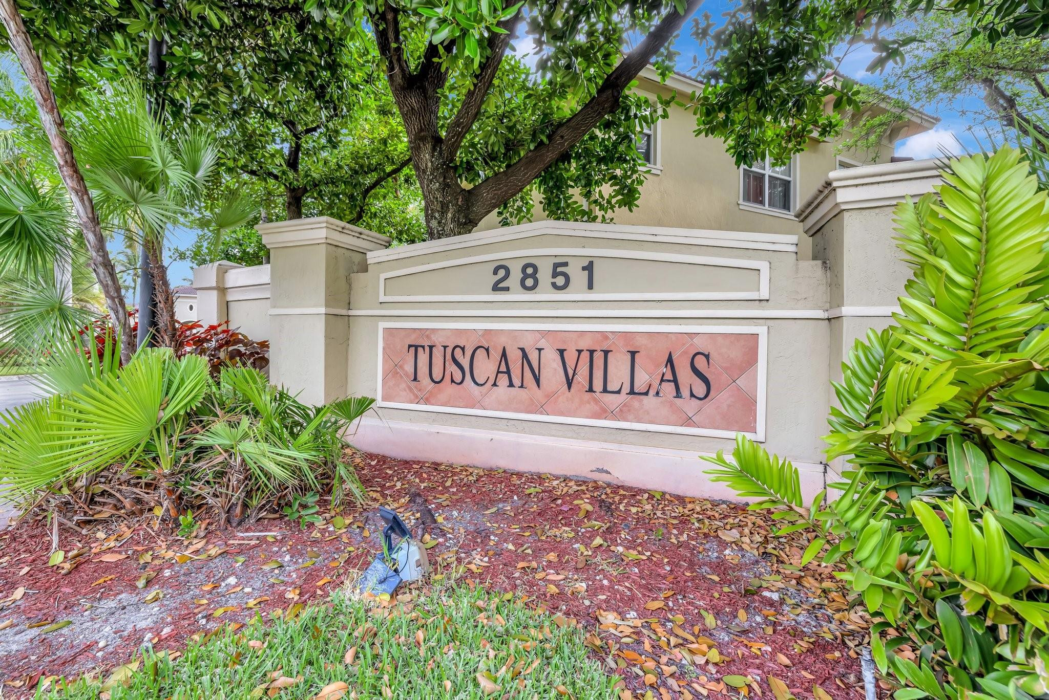 2851 Prospect Road, Unit 1209 Tamarac, FL 33309 - Photo 33 of 43 Photo 33