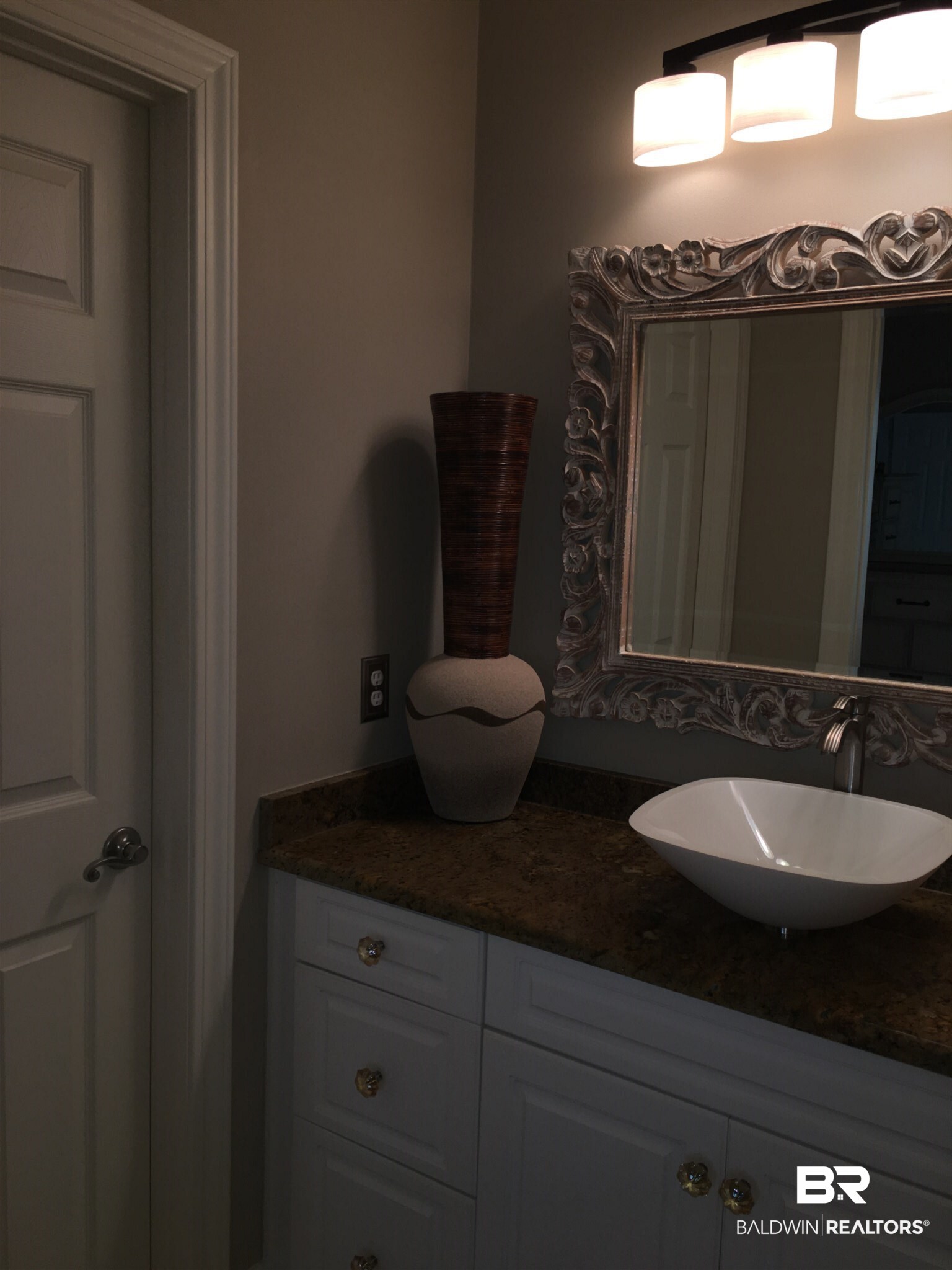 430 West Fort Morgan Road, Unit 1703 Gulf Shores, AL 36542 - Photo 14 of 38