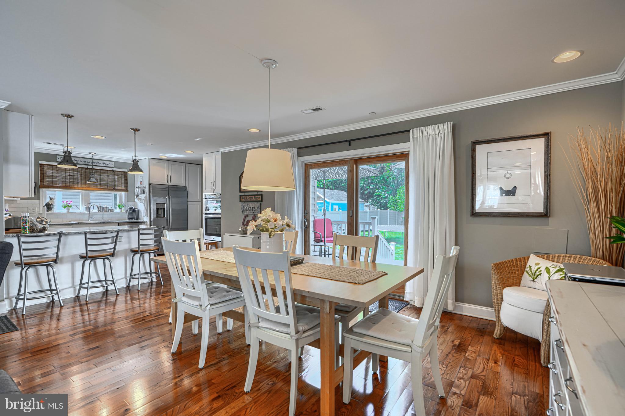 7420 Chesapeake Road Middle River, MD 21220 - Photo 9 of 53