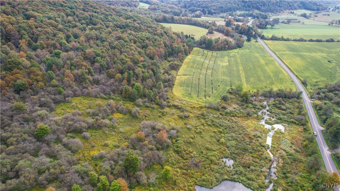 0 Lincklaen Road Truxton, NY 13158 - Photo 25 of 36 Gallery Image 25