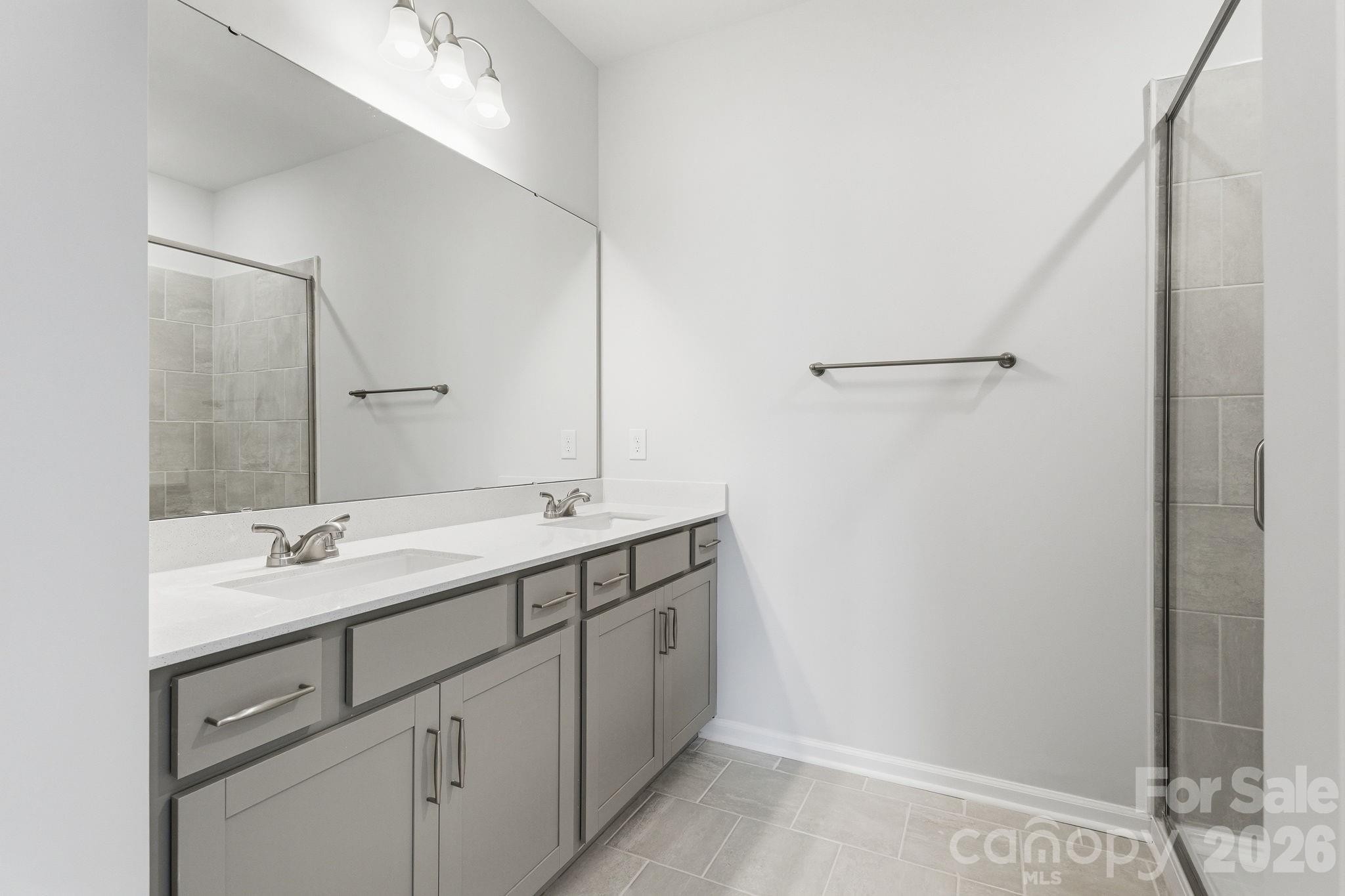 4614 Lakeview Road Charlotte, NC 28216 - Photo 11 of 21 Gallery Image 11