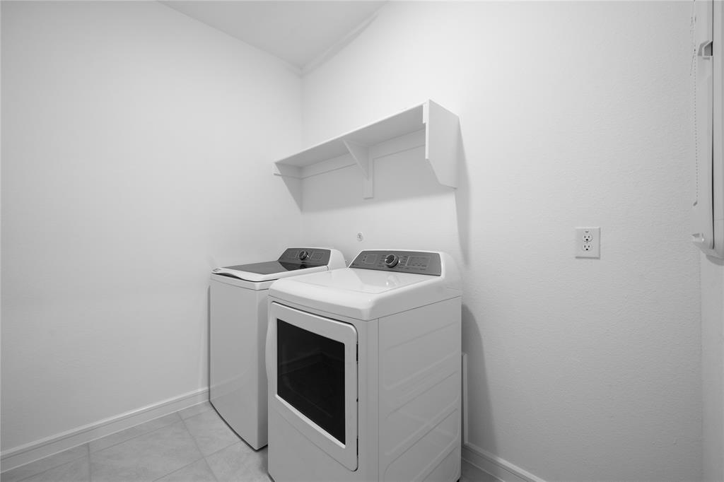 2109 Maple Rdg Drive Van Alstyne, TX 75495 - Photo 27 of 31 Gallery Image 27