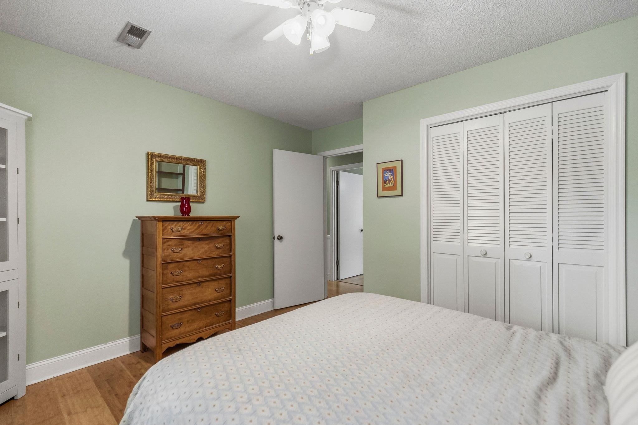 122 State Rd S-42-7213 Spartanburg, SC 29307 - Photo 17 of 28