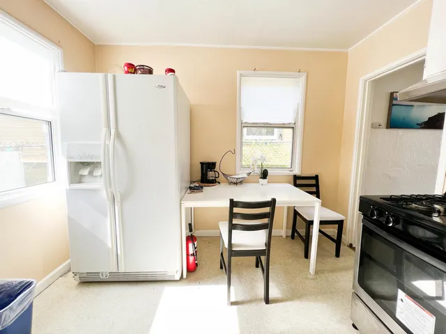 $420,000 | 9325 Hillside Street, Oakland, CA 94603