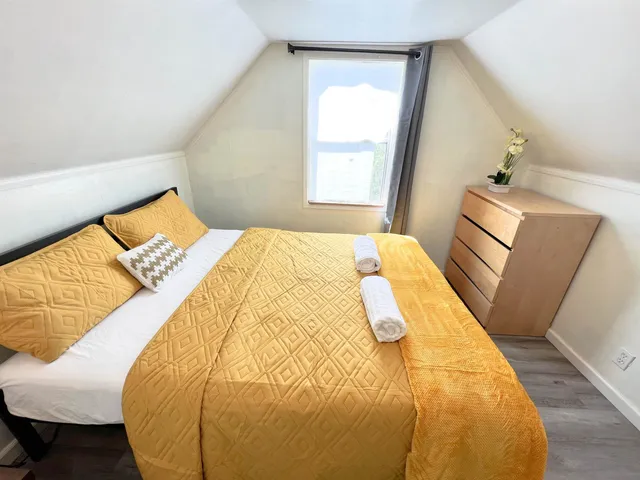 $420,000 | 9325 Hillside Street, Oakland, CA 94603