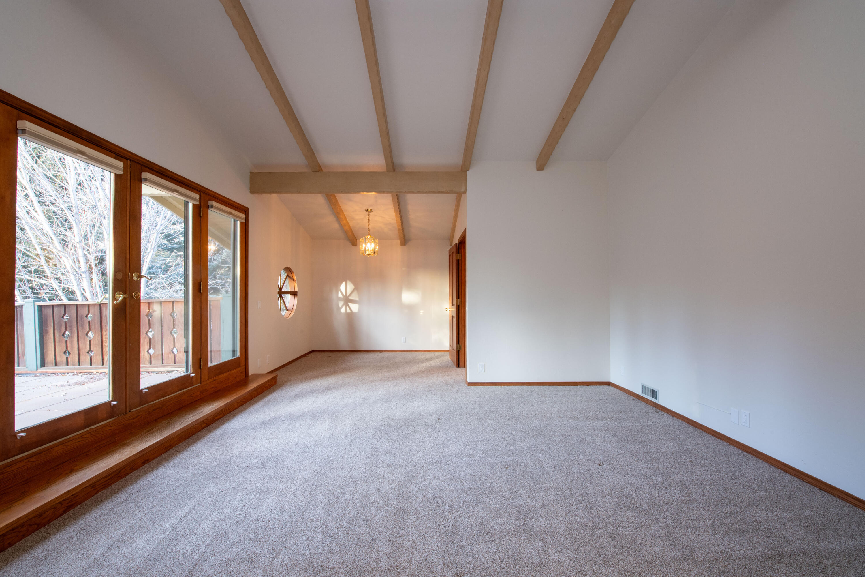 200 East Canyon Run Boulevard Ketchum, ID 83340 - Photo 13 of 28 Primar Bedroom