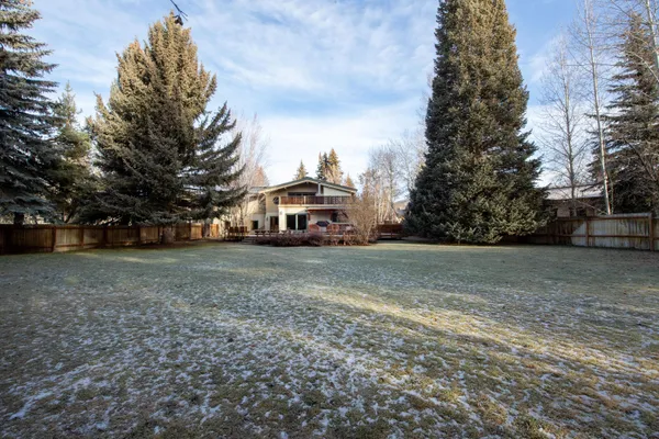 $3,950,000 | 200 East Canyon Run Boulevard, Ketchum, ID 83340