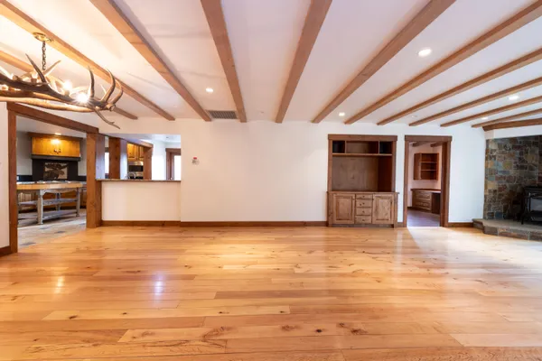 $3,950,000 | 200 East Canyon Run Boulevard, Ketchum, ID 83340