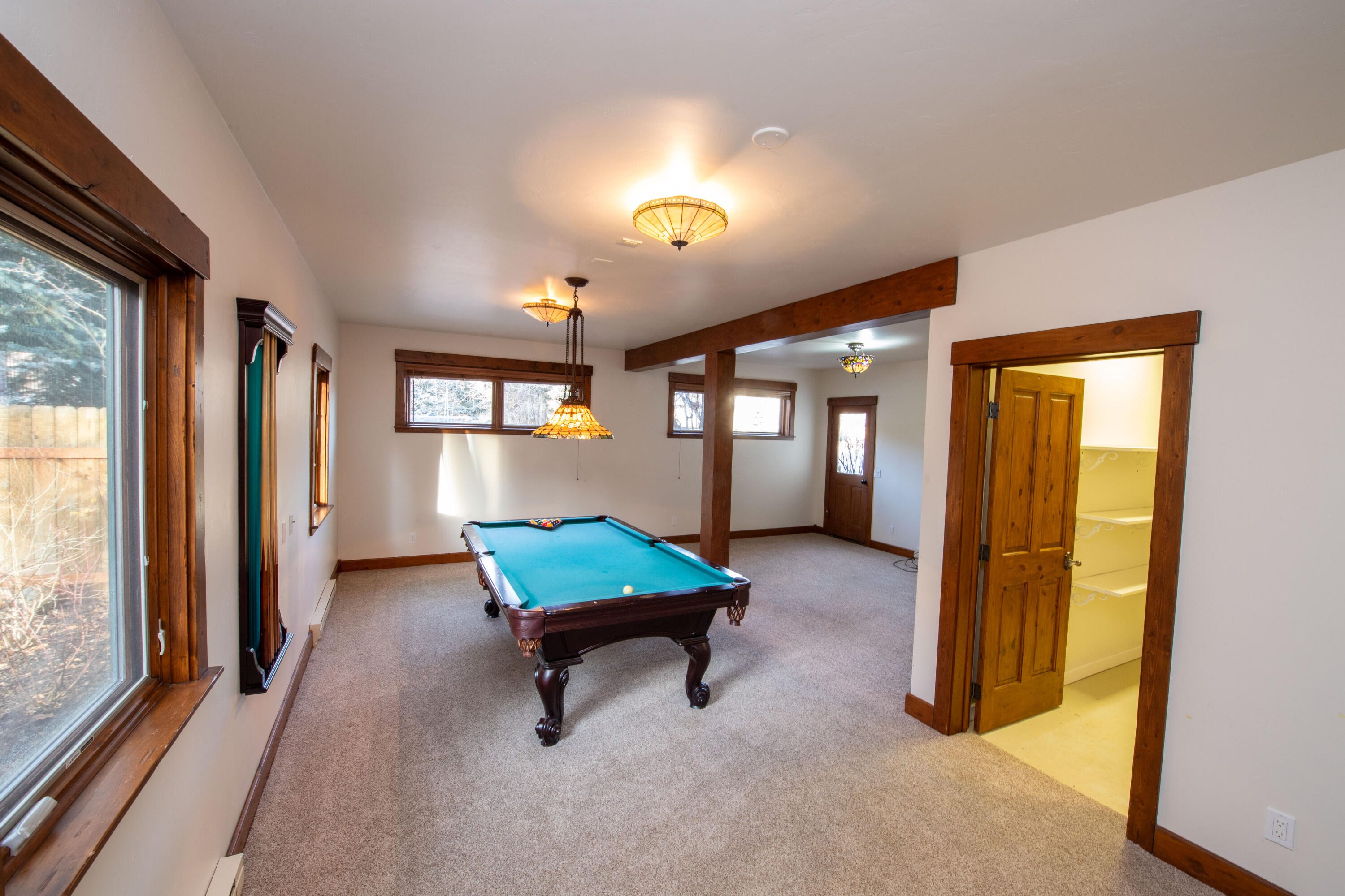 200 East Canyon Run Boulevard Ketchum, ID 83340 - Photo 8 of 28 Bonus Room