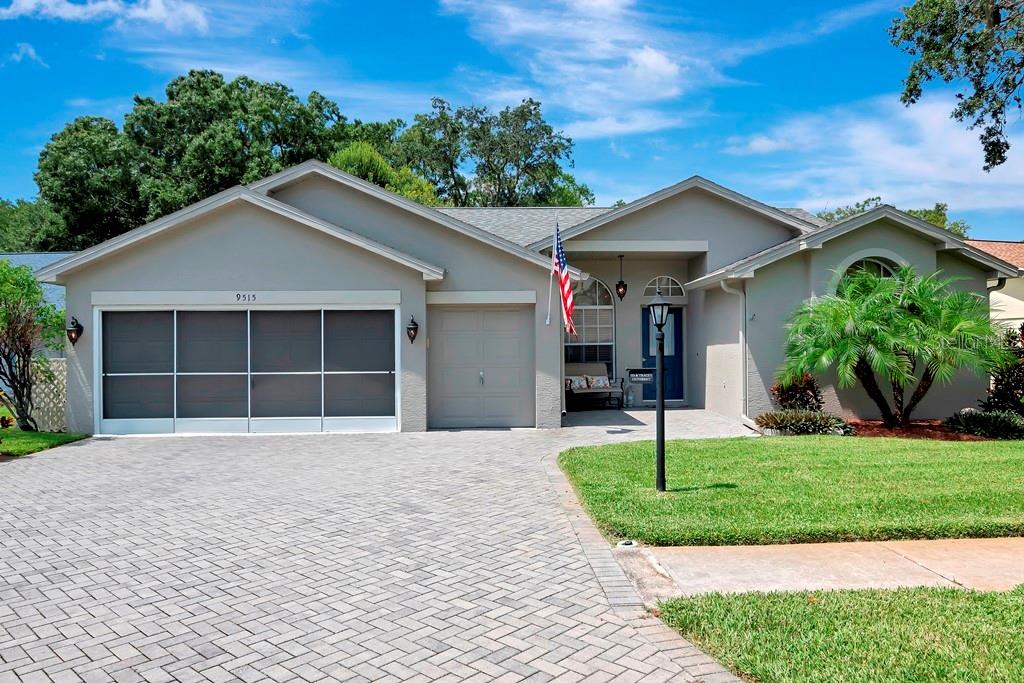 9515 Springmeadow Drive New Port Richey, FL 34655 - Photo 45 of 45 Gallery Image 45