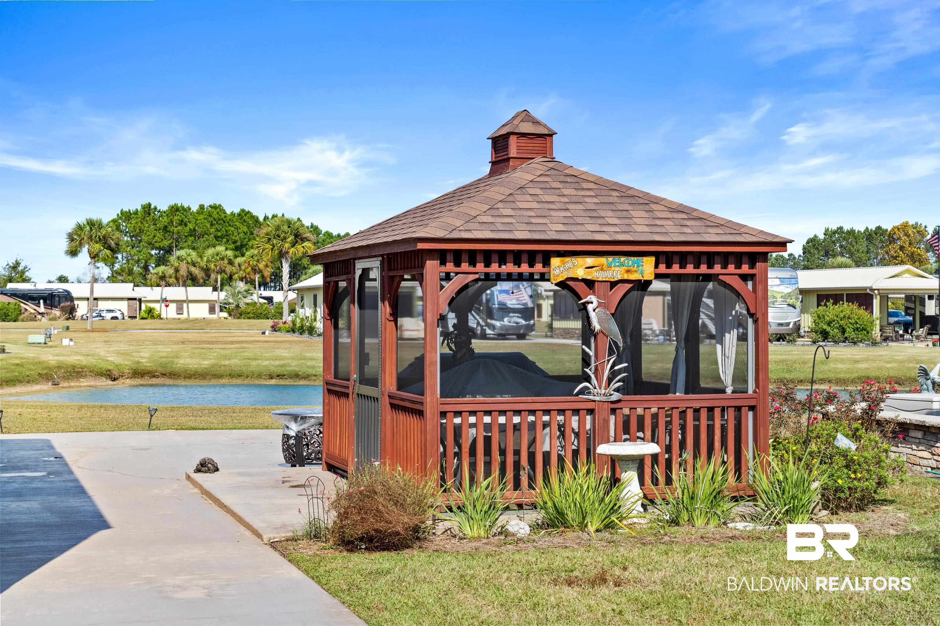 709 Lago Way Foley, AL 36535 - Photo 6 of 54